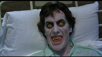 American werewolf 1