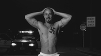 American historyx 1